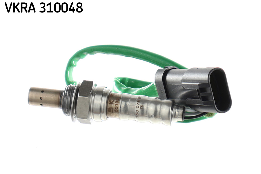 SKF VKRA 310048 Lambdasonde